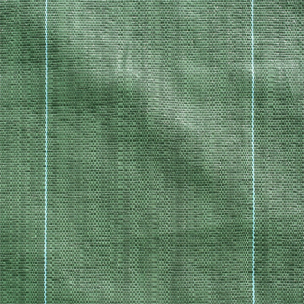 RETE ANTIALGA VERDE - GR/MQ 105 - MT 4,20X100